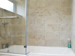 2 bedroom accommodation in Tibthorpe, near Driffield - Image 3