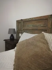 The corrala - Image 3
