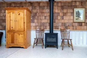 Your perfect getaway in the heart of Northern Michigan... - Image 2
