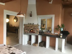 Havre de Paix; 250 m2 de Plain Pied Sans vis à vis - Piscine - Spa - Image 3