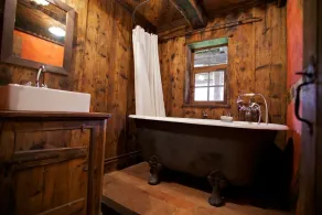 Appartement dans ancien corps de ferme alsacienne - Image 4