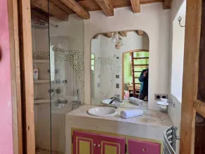 Homerez - Villa à Lambesc avec piscine et spa - Image 5