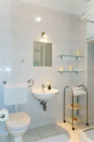 Apartment Andjelka by Interhome - Image 2
