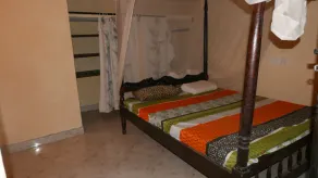 PRIVATE VILLA TO LET IN MALINDI KENYA - Image 4
