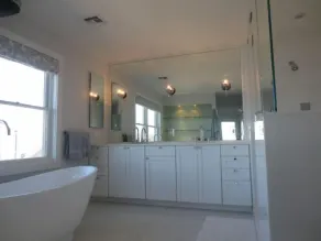 Waterfront Gem avec Dock, Spectacular Master Suite et World Class Sunsets - Image 2