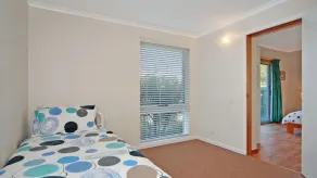 Sea-View Lodge by Book Jervis Bay - Beautiful Views OF Vincentia - Image 3