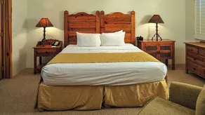 Cave Creek | Desert Golf Weekend | Pool + Golf | 2BR - Image 3