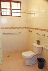 Belle maison 3 chambres dans un excellent emplacement - Image 2