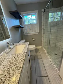Cape Cod cottage close to Prembroke Creek - Image 3