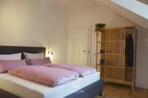 Die Gründerzeitvilla zwischen Weinstrasse und Pfälzer Wald - Image 3