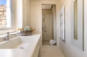 Villa Poeme | Kalo Livadi, Mykonos - Image 3