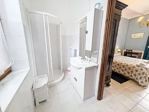 Vacation Home em Asti com 3 quartos e capacidade para 7 pessoas - Image 3