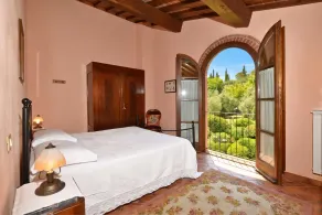 Fienile - Happy Rentals - Image 4
