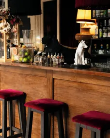 Hotel Ramblas Internacional - Image 3