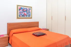 Ferienwohnung 'Villa Smeralda 3' mit Pool und Garten nahe Olbia - Image 3