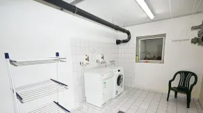 Ferienwohnung-Ilka-WE-14 - Image 3