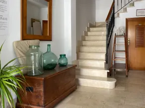 Apartment Gual 1 By SunVillas Mallorca - Image 2