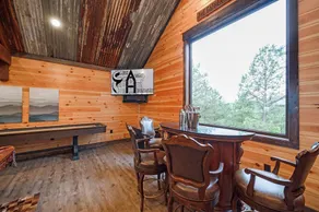 Sleeps 32| Epic Slides-Waterslide-Theater-Sauna - Image 4