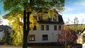 Ferienwohnung-Katzengold - Image 5