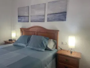 Hervas Centro Apartment IDEAL FOR FAMILIES 6 Adults 2 children  - Image 4