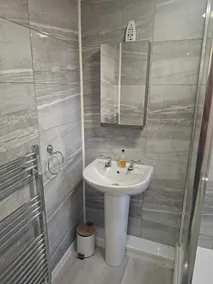 Cosy newly renovated property in Blaydon on Tyne - Image 4