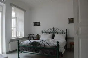 Soultana's Antique House - Image 4