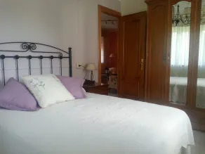 Casita Carballo Blanco - Image 3