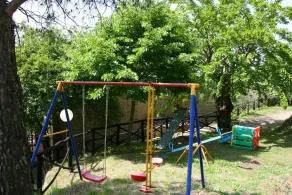 Arcobaleno - Image 3