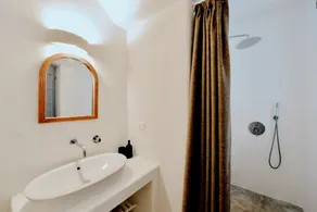 Villa Emma hosted by Puglia Classics - Image 2