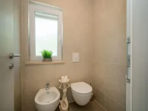 Ferienhaus Ivana by Interhome - Image 3