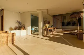 Apartamentos Paya II - Image 5