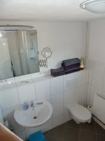Experience NORDSEE - Welcome to Hockensbüll - Modern holiday home to relax - Image 2