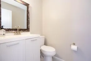 Woodstock - Whole Home - Extended Stay - Image 3