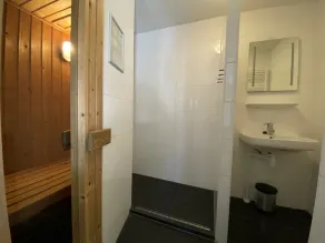 Family bungalow with sauna on the Grevelingenmeer, quiet location, dogs allowed, WLAN - Image 5