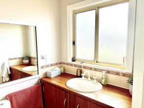 Warrangine Bay view retreat is a real jewel of the Mornington Peninsula. - Image 3