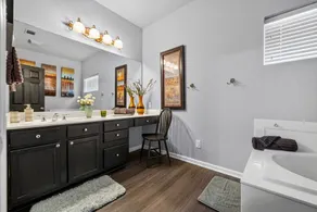 Newly Redesigned Lakefront Condo with Dock near Downtown Fun! - Image 4
