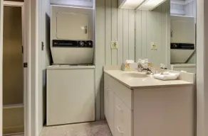 New ⭐️ 3 Bed Schuss Mountain Condo w/Pool Access - Image 3