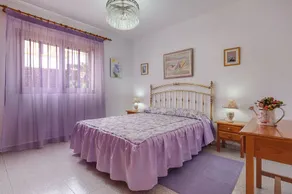Lugna villa med 2 sovrum. Nära Los Cristianos. 6 sovplatser. - Image 3