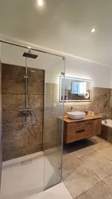 The House of Happiness in the heart of the Luberon - Image 3