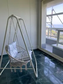 A triple room with a spectacular oceanfront view sunset right in front of you and plenty of amenit / Hamada Shimane - Image 2