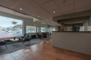 Marina Hotel Lofoten - Image 3