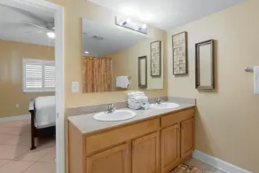 Sanibel 803 - Image 4