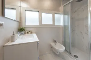 BnButler Friuli, 24 - Porta Romana Apartment - Image 2