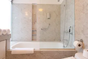 LUXURY OCEANFRONT  LARCOMAR MIRAFLORES - Image 4