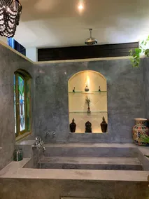 Magical Healing Beach Retreat - Image 3