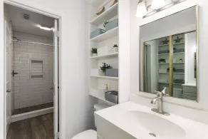 PRIVATE BEACHFRONT! CORAL REEF CLUB UNIT 45 DESTIN! - Image 3
