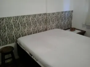 Appartement confortable à 20 mètres de la plage, près des kiosques. - Image 4