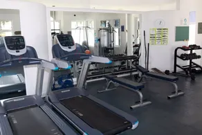Resort di Mykonos - Image 5