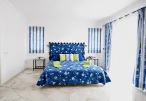 Luxury villa with private pool, seaview, 2300qm - Image 3
