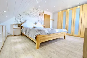 ROBINSON dream holiday apartment - modern&quiet -in the adventure & culture area - Image 5
